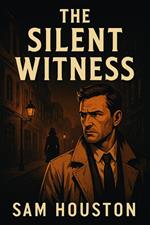 The Silent Witness
