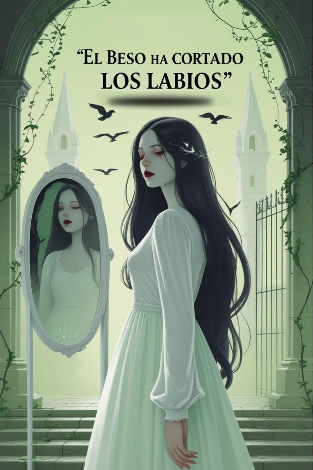 ibs