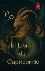El Libro de Capricornio
