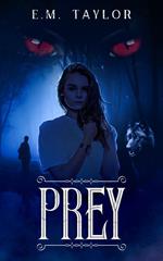 Prey