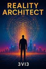 Reality Architect