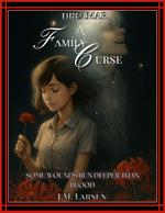A Family Curse