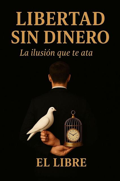 Libertad Sin Dinero