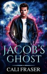 Jacob's Ghost