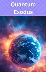 Quantum Exodus