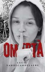 Omertà
