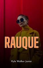 Rauque