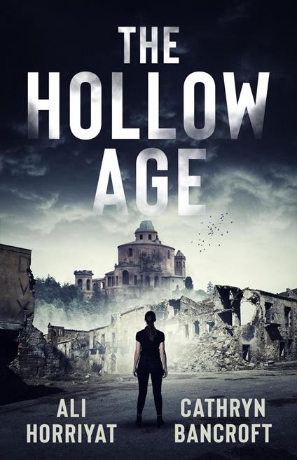 The Hollow Age