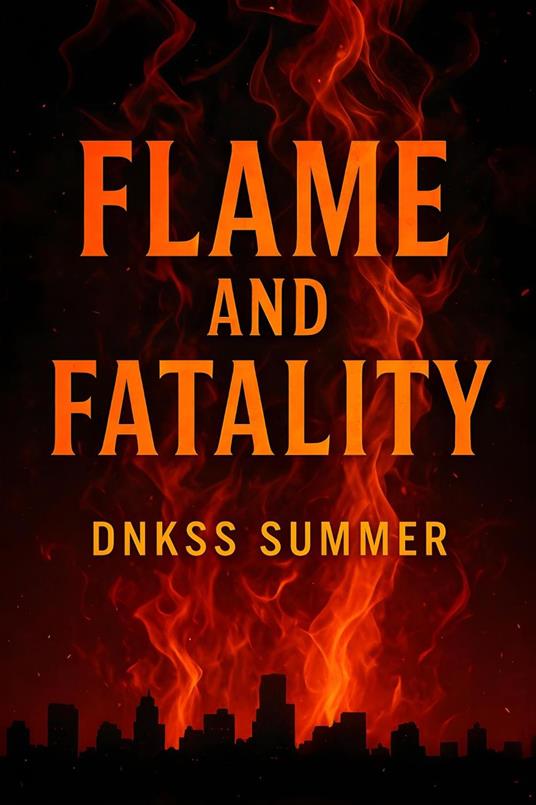 Flame and Fatality