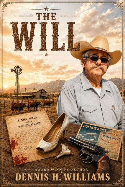 The Will