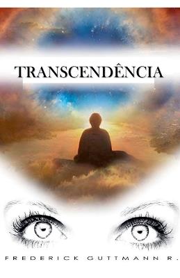 Transcendência - Frederick Guttmann - cover