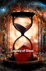 Legacy of Glass: Epilogue of Time