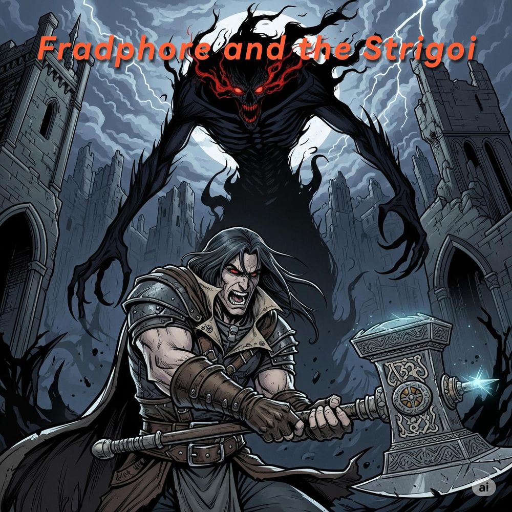 ibs