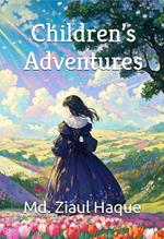 Children's Adventures