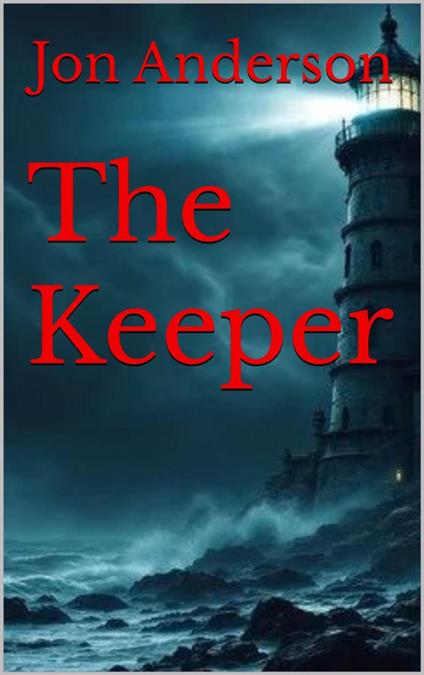 The Keeper