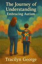 The Journey of Understanding: Embracing Autism