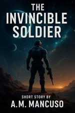 The Invincible Soldier