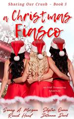 A Christmas Fiasco
