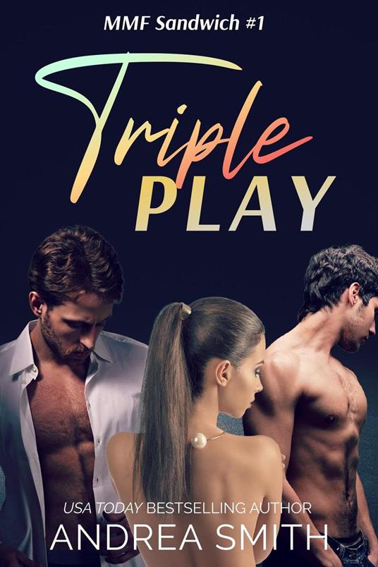 Triple Play