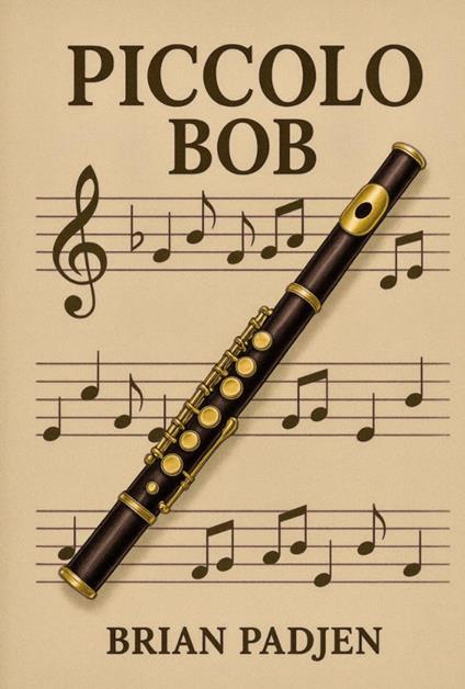 Piccolo Bob