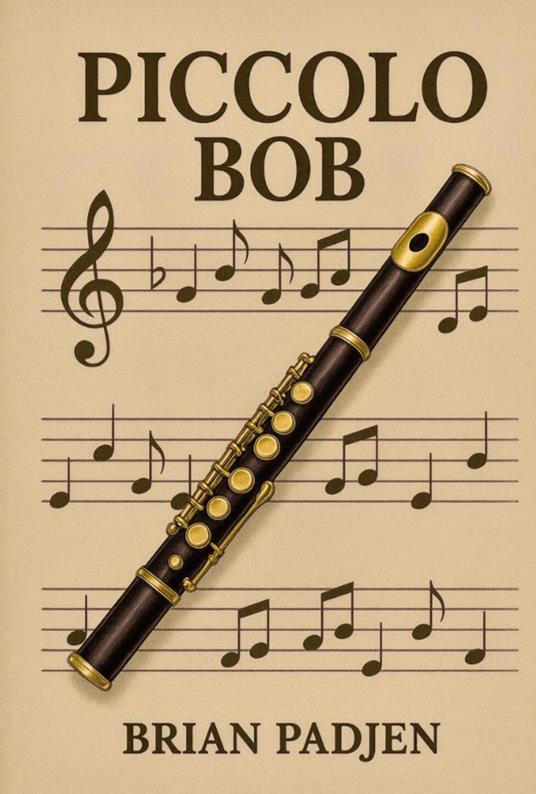 Piccolo Bob