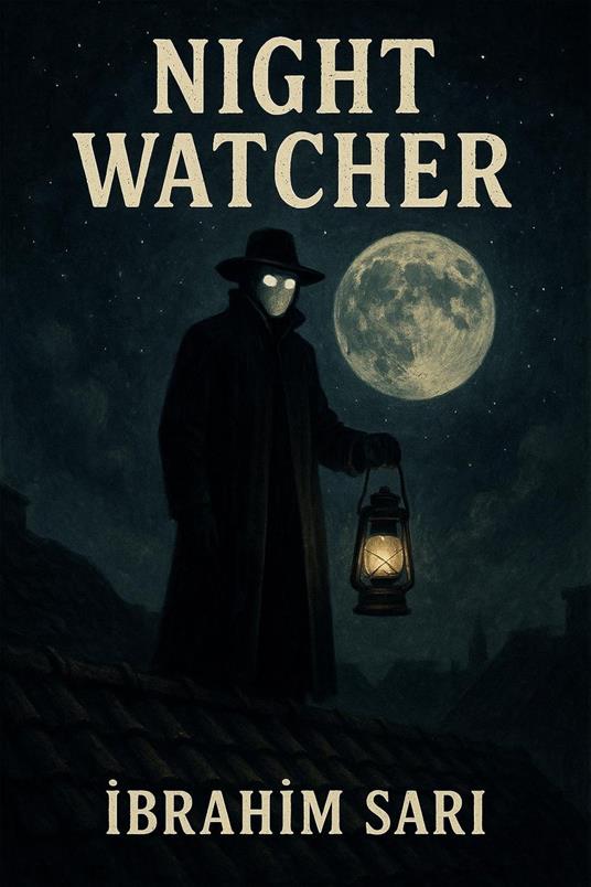 Night Watcher