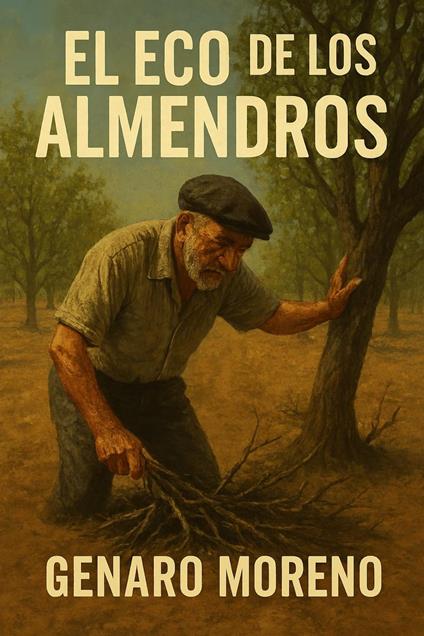El Eco De Los Almendros