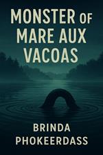 Monster of Mare aux Vacoas