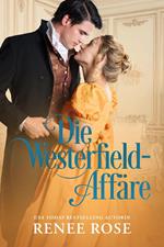 Die Westerfield-Affäre