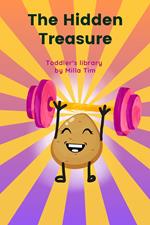 The Hidden Treasure