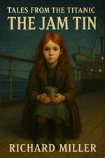 The Jam Tin
