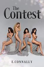 The Contest
