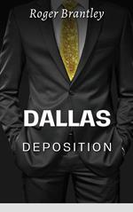 Dallas Deposition