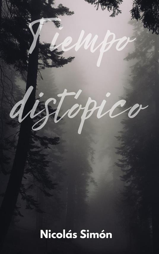 Tiempos distópicos