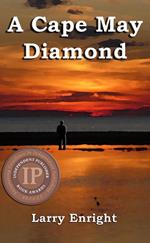 A Cape May Diamond
