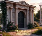 The Gate of Aphrodite