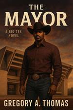 The Mayor