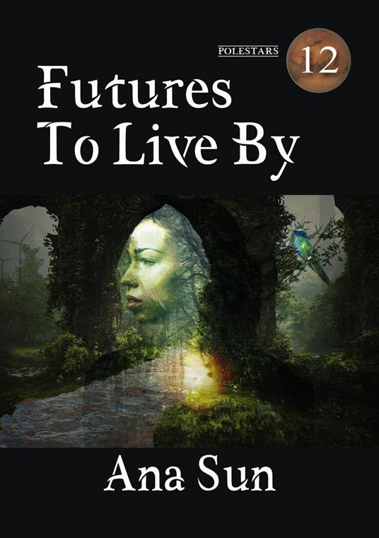 Futures to Live By
