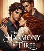 The Harmony of Three