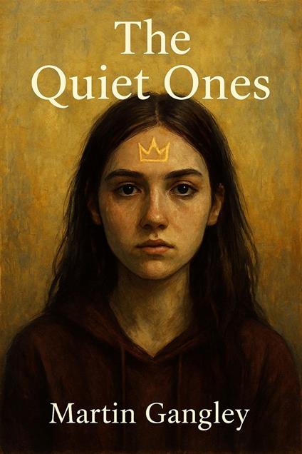 The Quiet Ones