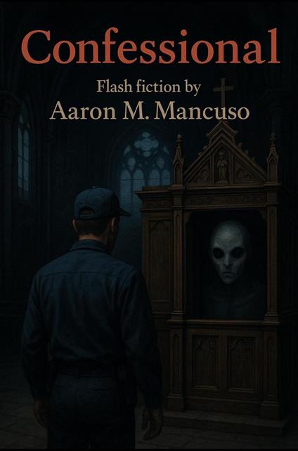 Confessional