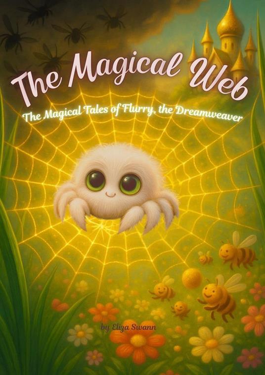 The Magical Web