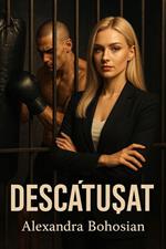 DESCATU?AT