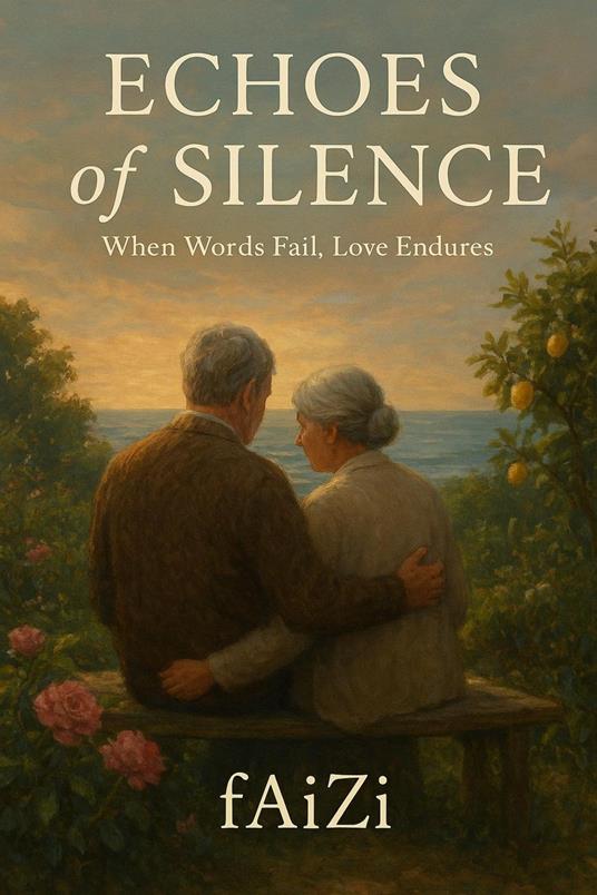 Echoes of Silence