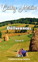 Délivrances