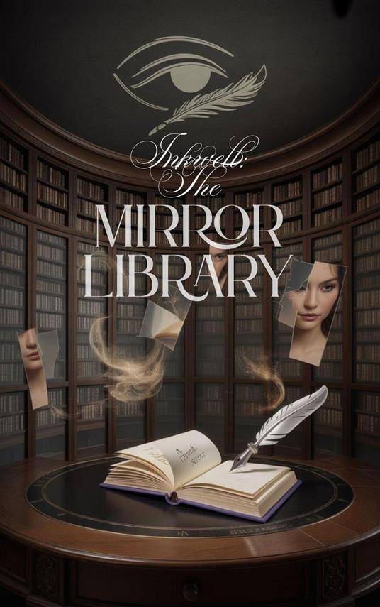 Inkwell The Mirror Library