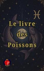 Le livre des Poissons