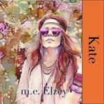 Kate