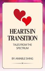 Hearts in Transition