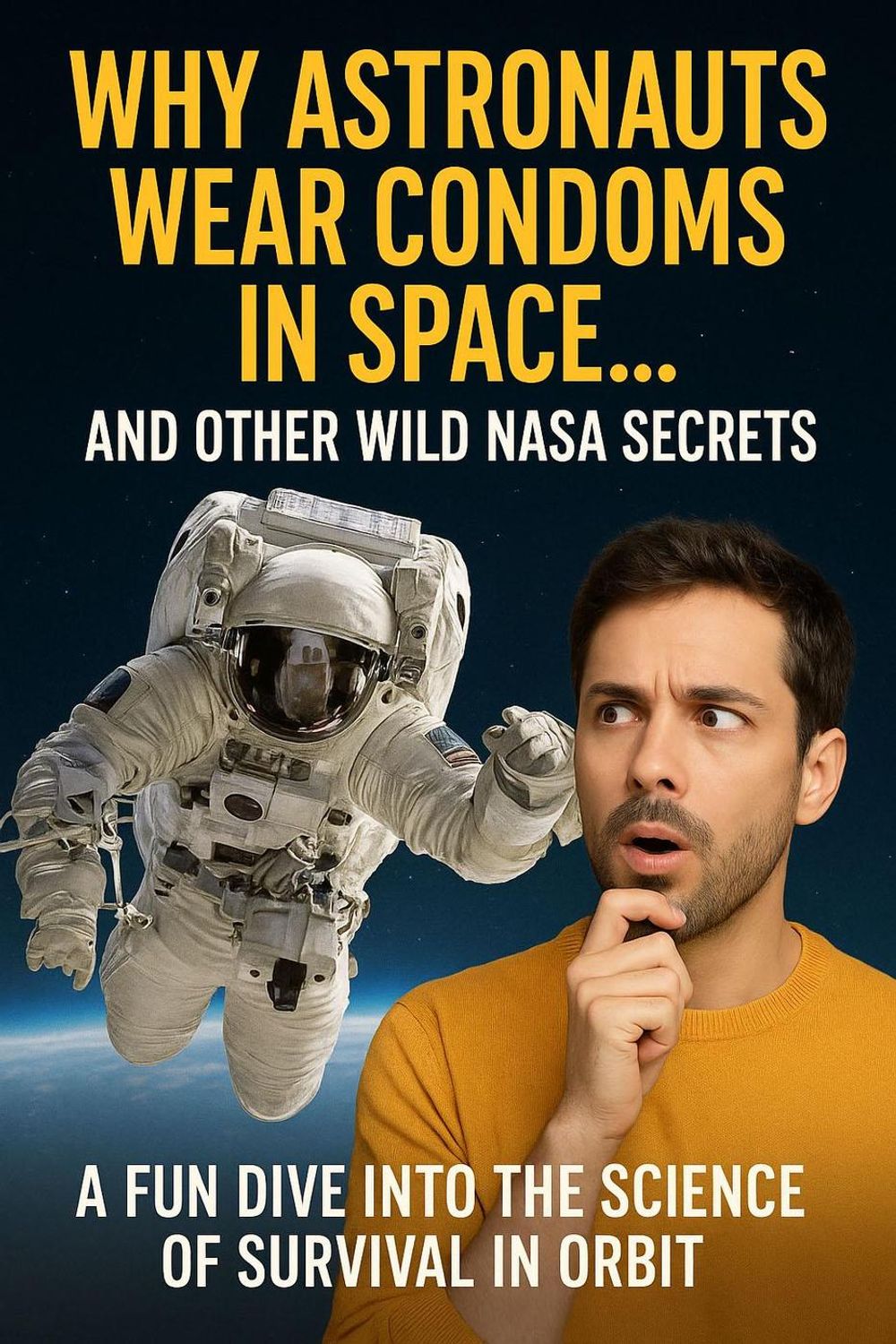 ibs
